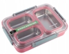 Picture of Lunch box 1200 ml, 2146, KAMILLE