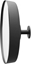Picture of Lustro Brabantia LUSTRO AZIENKOWE MINDSET SZARY 303449