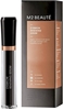 Picture of M2 Beauté Eyebrow Renewing Serum 5 ml
