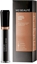 Изображение M2 Beauté Eyebrow Renewing Serum 5 ml