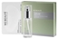 Picture of M2 Beauté Ultra Pure Solutions Hybrid Second Skin Eye Mask Collagen 30 ml