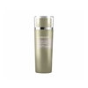 Picture of M2 Beauté Ultra Pure Solutions Oil-Free Make-Up Remover 150 ml