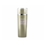 Attēls no M2 Beauté Ultra Pure Solutions Oil-Free Make-Up Remover 150 ml