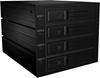 Picture of Macierz dyskowa Icy Box Backplane Rack 4U (IB-564SAS-12G)