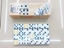 Picture of Madej Domino 28szt