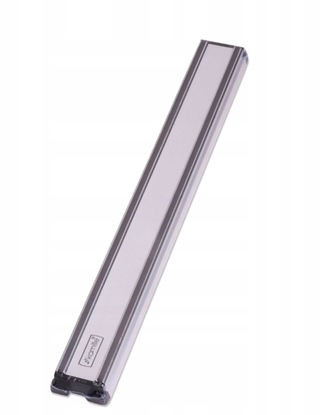 Picture of Magnetic knife holder 36.5×4.5×2 cm, 1058, KAMILLE