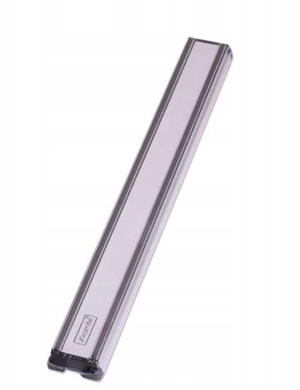 Picture of Magnetic knife holder 36.5×4.5×2 cm, 1058, KAMILLE