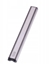 Attēls no Magnetic knife holder 36.5×4.5×2 cm, 1058, KAMILLE