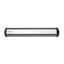 Изображение Magnetic knife strip 38,5 cm, Klausberg KB 7247