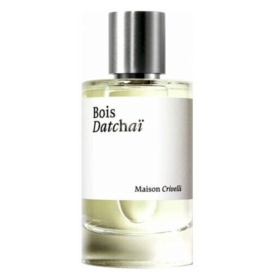 Picture of Maison Crivelli Bois Datchai EDP 100ml