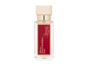 Picture of Maison Francis Kurkdjian, Baccarat Rouge 540, Eau 