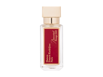 Picture of Maison Francis Kurkdjian, Baccarat Rouge 540, Eau 