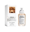 Attēls no Maison Margiela Replica Autumn Vibes EDT U 30 ml