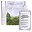 Attēls no Maison Margiela Replica When The Rain Stops EDT W 30 ml