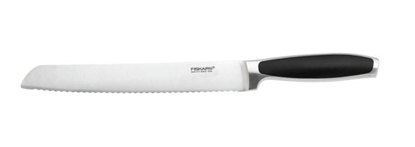 Изображение Maizes nazis Fiskars Royal; 23 cm