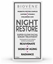 Picture of Makeup Revolution Serum do Twarzy Biovne Night Restore 30 ml
