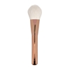 Picture of Makeup Revolution Ultra Metals Flawless Powder Brush F301