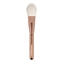 Picture of Makeup Revolution Ultra Metals Sculpt Blush Brush F303