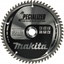Attēls no Makita Pila tarczowa widiowa 190x20 60z SPECJALIZED Makita B-33283