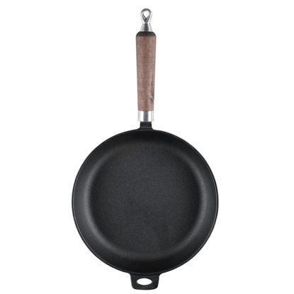Picture of MAKU panna, 24 cm