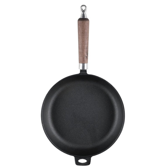 Picture of MAKU panna, 24 cm