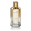 Изображение Mancera Pearl EDP 120 ml