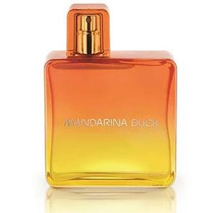 Picture of Mandarina Duck Vida Loca EDT 100ml