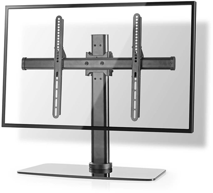 Picture of Manhattan Nedis Universal LCD / LED / "32 - 65'' TV Holder (45kg max) Black