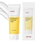 Picture of Manyo Factory Pure And Deep Cleansing Foam 160ml