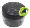 Picture of Manual vegetable chopper, Kamille, 3001