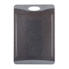 Picture of Marble-effect cutting board 43 × 29.7 × 0.9 cm, 10072, KAMILLE