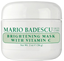 Изображение Mario Badescu Vitamin C Face Mask 56g