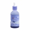 Attēls no Mary&May Retinol 0.1% Bakuchiol Cica Serum 80ml