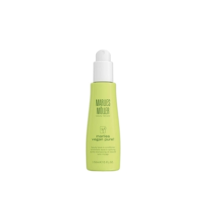 Picture of Marlies Möller Marlies Vegan Pure! Beauty Leave-in Conditioner 150 ml
