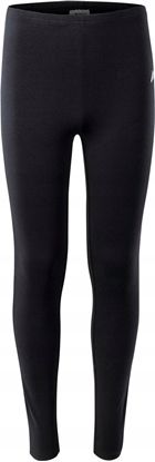 Picture of MARTES ESSENTIALS Dziecice Legginsy MIMI JRG