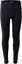 Picture of MARTES ESSENTIALS Dziecice Legginsy MIMI JRG