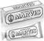 Attēls no Marvis Whitening Mint Toothpaste Wybielajca Pasta Do Zbów Z Fluorem 25ml