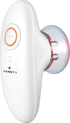 Изображение Masaer Garett Beauty Perfect Body