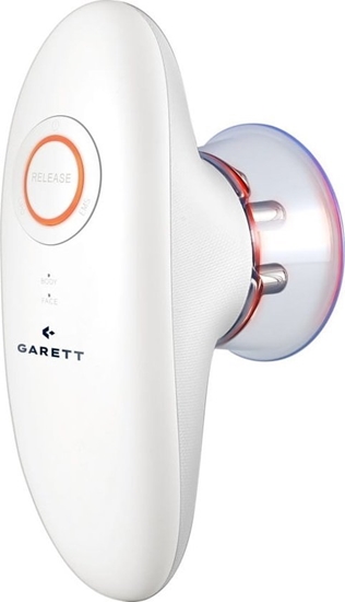 Изображение Masaer Garett Beauty Perfect Body