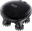 Attēls no Masaer Yesido yesido Funkcjonalny Masaer Gowy MG04 1200mAh, BLACK / CZARNY