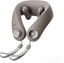 Picture of Masaer Renpho RENPHO R-L001Neck Massager grey