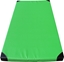 Attēls no Master Materac gimnastyczny 1-czciowy Comfort Line T25 200 cm x 100 cm x 8 cm zielony