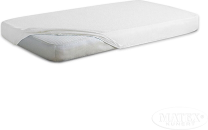 Picture of Matex Nieprzemakalne przecierado 60x120