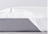 Picture of Matrača pārvalks Kamasana Actipur 90x200, AEGIS active hygiene cotton | 043654