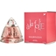 Picture of Mauboussin A la Folie EDP W 100 ml