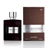 Picture of Mauboussin Pour Lui EDP M 100 ml