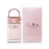 Picture of Mauboussin Promise Me Flower EDT 90 ml
