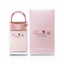 Attēls no Mauboussin Promise Me Flower EDT 90 ml