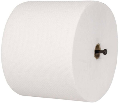 Изображение Maul MAUL Papier toaletowy 3-warstwowy 32 rolki
