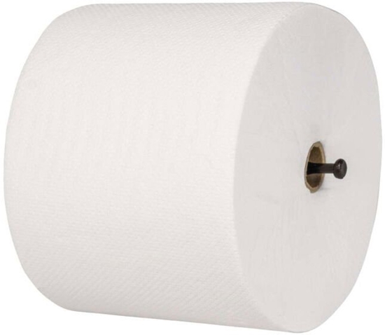 Picture of Maul MAUL Papier toaletowy 3-warstwowy 32 rolki